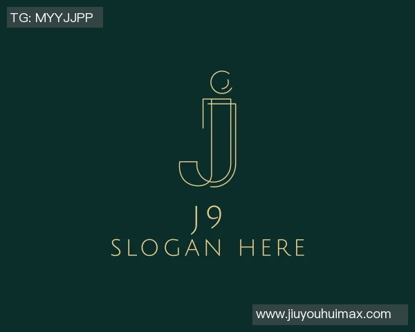 登录九游会-登录九游会，开启娱乐新世界的钥匙